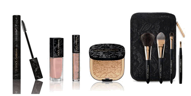 Dolce & Gabanna