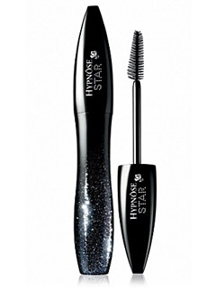 Lancome Hypnose Star Mascara