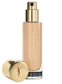 Yves Saint Laurent Le Teint Touche Eclat Foundation