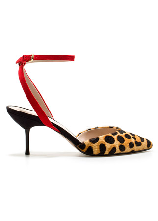 Subscribe to Marie Claire magazine from just Â£13.99!