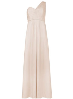 Ted Baker maxi dress - fashion buy of the day - Marie Claire - Marie claire UK