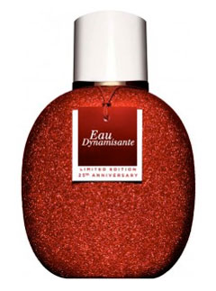 Clarins Eau Dynamisante LP