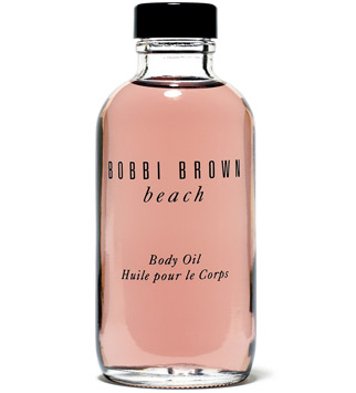 Bobbi Brown Beach Body Oil, &pound;23