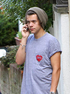 Harry Styles, Harry Styles One Direction, One Direction, One Direction pictures, One Direction news, One Direction music, One Direction photos, Harry Styles London, Harry Styles girlfriend, One Direction girlfriend, Harry Styles news, Harry Styles house hunting, One Direction girlfriend