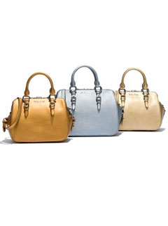 Miu Miu London Special Edition