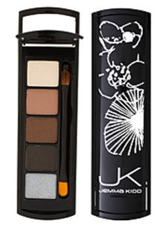 beauty buy of the day - marie claire - marie claire UK