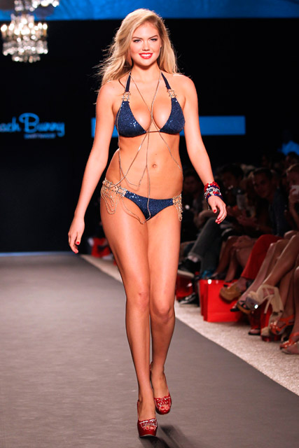 Kate Upton