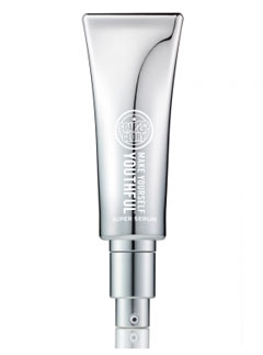 Soap and Glory Make Yourself Youthful super serum - Beauty Buy of the Day - Marie Claire - Marie Claire UK