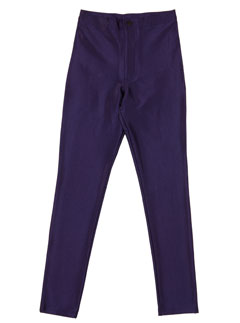 American Apparel disco pant - fashion buy of the day - Marie Claire - Marie Claire UK