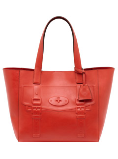 Mulberry Maisie handbag