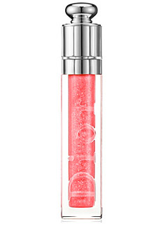 Dior Addict Lipgloss