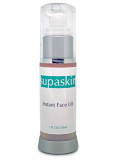 Supaskin Instant Face Lift Serum - Beauty Buy of the Day - Marie Claire - Marie Claire UK