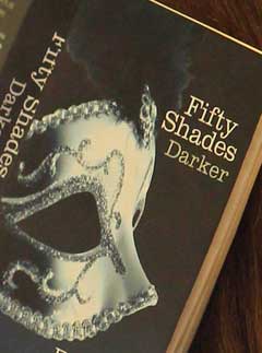 Fifty Shades effect sparks rise in sex toy sales
