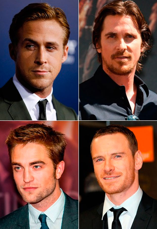 What you missed this week - Marie Claire - Marie   Claire UK