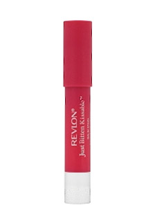 Revlon Just Bitten Kissable Balm Stain