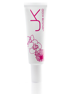 Jemma Kidd Instant Lift Primer