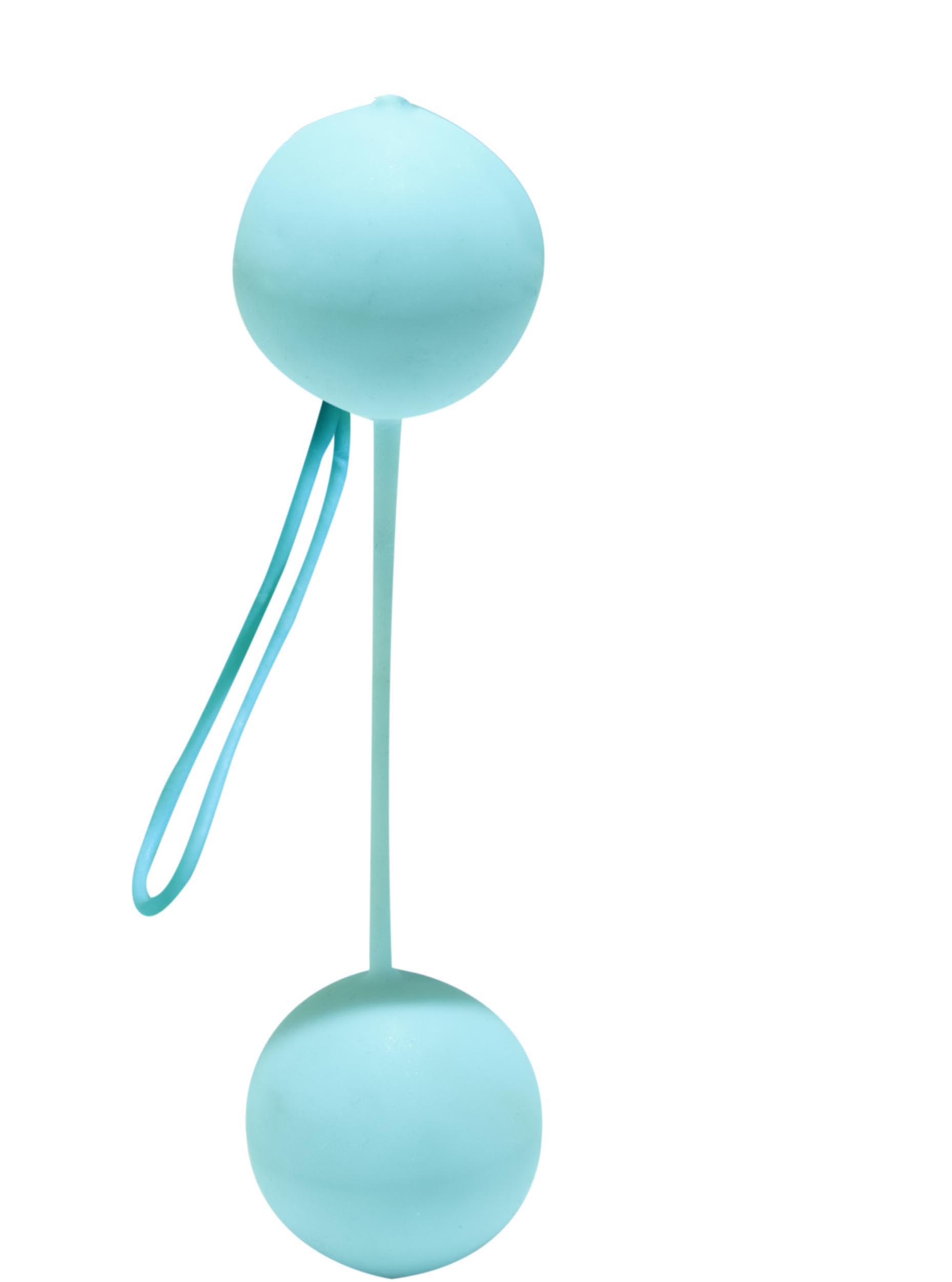Ann Summers Jiggle Balls