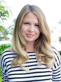 What is a BB Cream? Jessica Hough explains