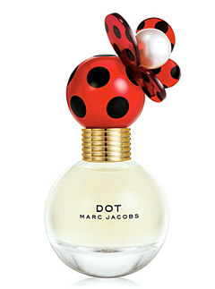 Marc Jacobs Dot perfume