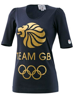 Adidas by Stella McCartney - Fashion Buy of the Day - Marie Claire - Marie Claire UK