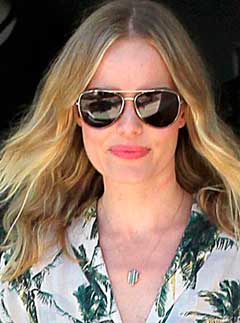 Kate Bosworth