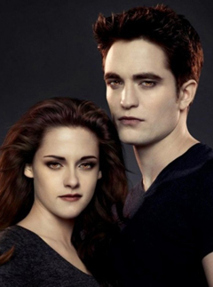 Twilight