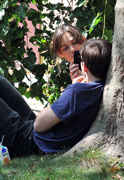 keira knightley, james righton, can a song save your life, engaged, marie claire, marie claire uk keira knightley, james righton, can a song save your life, engaged, marie claire, marie claire uk