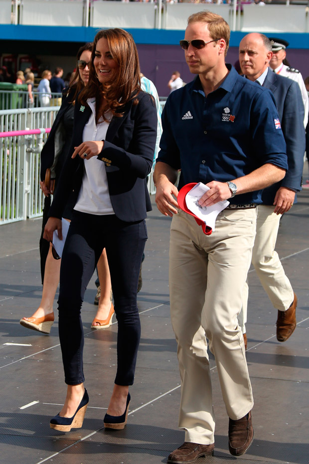 Kate-Middleton--Prince-William-8.jpg