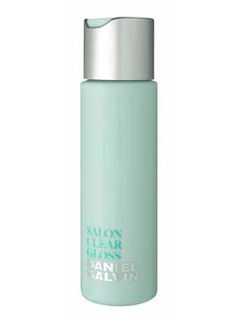 Daniel Galvin gloss