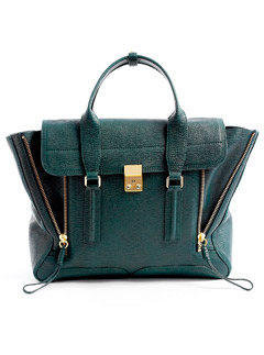 3.1 Phillip Lim Bag