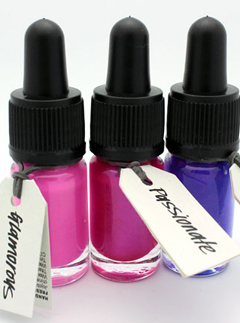 Lush Eyeliner 