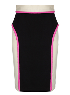 Millie Chiara Skirt 