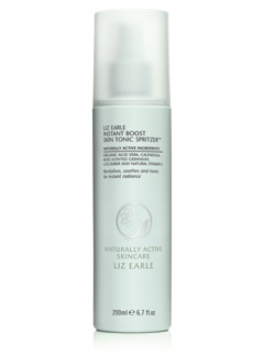 Liz Earle