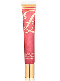Estee Lauder Pure Color High Gloss