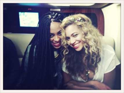 Beyonce, Beyonce photo album, Beyonce website, Beyonce photos, Beyonce Tumblr, Beyonce pictures, Beyonce Jay Z, Jay Z, Beyonce and Jay Z, Beyonce Blue Ivy, Blue Ivy, Beyonce family, Beyonce baby, Beyonce daughter, Beyonce photographs, Beyonce new website, Beyonce on holiday, Beyonce intimate photos, Beyonce style, Beyonce fashion, Beyonce, Beyonce photo album, Beyonce website, Beyonce photos, Beyonce Tumblr, Beyonce pictures, Beyonce Jay Z, Jay Z, Beyonce and Jay Z, Beyonce Blue Ivy, Blue Ivy, Beyonce family, Beyonce baby, Beyonce daughter, Beyonce photographs, Beyonce new website, Beyonce on holiday, Beyonce intimate photos, Beyonce style, Beyonce fashion,