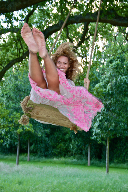Beyonce, Beyonce photo album, Beyonce website, Beyonce photos, Beyonce Tumblr, Beyonce pictures, Beyonce Jay Z, Jay Z, Beyonce and Jay Z, Beyonce Blue Ivy, Blue Ivy, Beyonce family, Beyonce baby, Beyonce daughter, Beyonce photographs, Beyonce new website, Beyonce on holiday, Beyonce intimate photos, Beyonce style, Beyonce fashion, Beyonce, Beyonce photo album, Beyonce website, Beyonce photos, Beyonce Tumblr, Beyonce pictures, Beyonce Jay Z, Jay Z, Beyonce and Jay Z, Beyonce Blue Ivy, Blue Ivy, Beyonce family, Beyonce baby, Beyonce daughter, Beyonce photographs, Beyonce new website, Beyonce on holiday, Beyonce intimate photos, Beyonce style, Beyonce fashion,