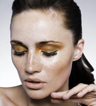 beauty gallery