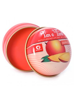Miners Tin O'Tint 