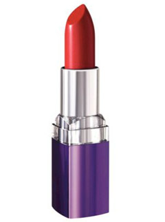 Rimmel London Moisture Renew Lipstick