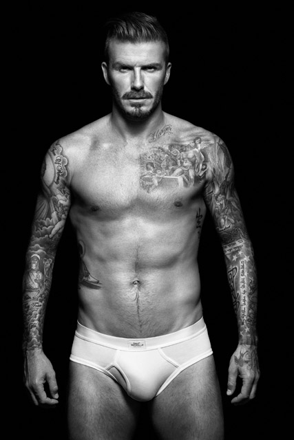 http://marieclaire.media.ipcdigital.co.uk/11116/000063453/1758_orh100000w440/David-Beckham-Bodywear-garticle-2.jpg