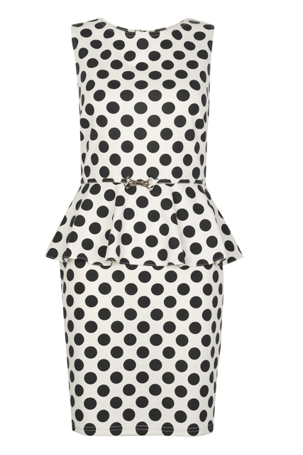Primark Autumn Winter 2012