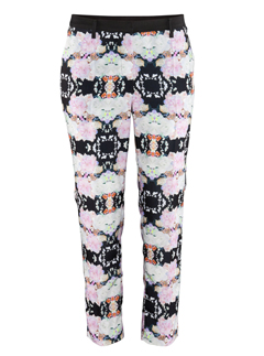 H&M trousers 