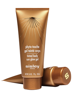 Sisley 