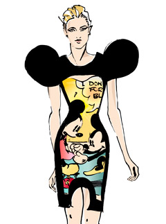 Richard Nicoll