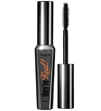  Lengthening Mascara on 10 Best Mascaras