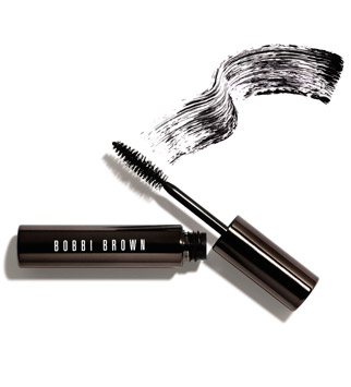 Bobbi Brown Intensifying Long-Wear Mascara, �18