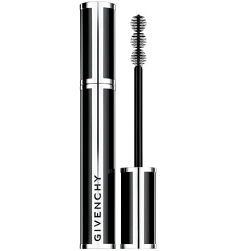 Givenchy Noir Couture Mascara, �22.50