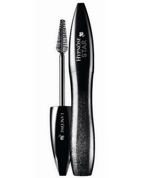 Lancome Hypnose Star Mascara, �21