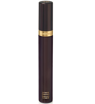 Tom Ford Extreme Mascara, �32