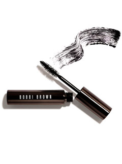Mascaras